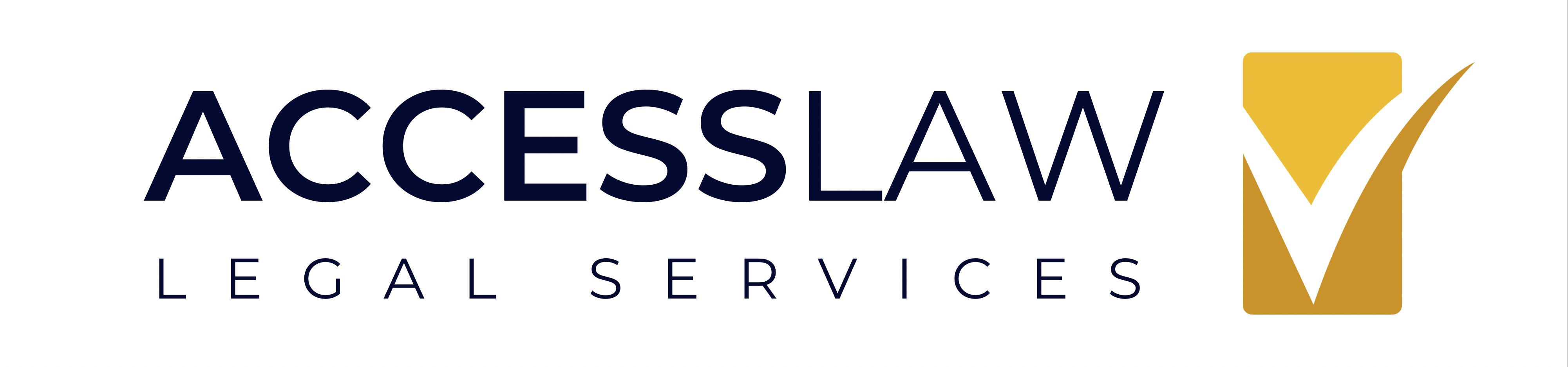 Access Law Legal Services